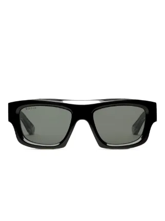 Gucci Eyewear