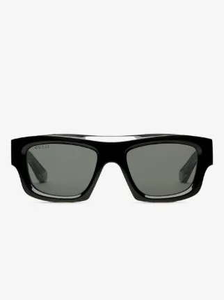 Gucci Eyewear