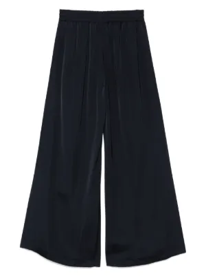 Fabiana Filippi Pants for Women - Shop on FARFETCH