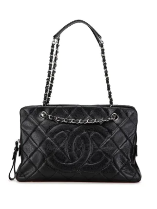 CHANEL Pre-Owned