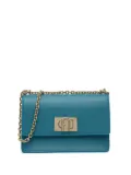 Furla 1927 crossbody bag - Blue