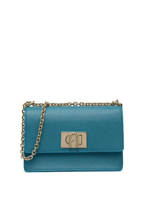 Furla 1927 crossbody bag 