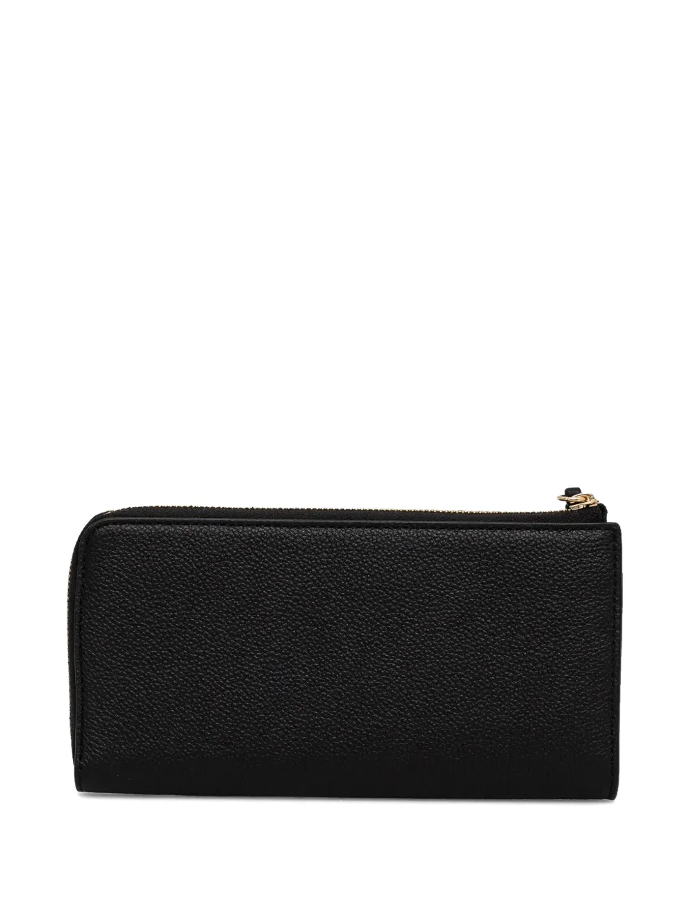 Furla Goccia wallet - Zwart