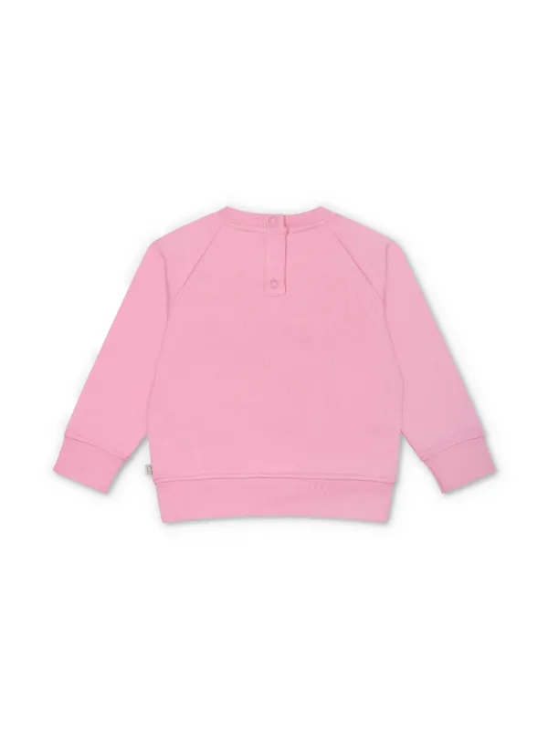 ベストセラー Cherry Kids McCartney Stella Sweatshirt FARFETCH | Pink | トップス