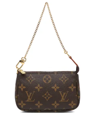 Louis Vuitton Pre-Owned