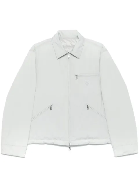 Moncler chamarra Cidone