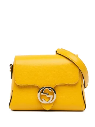 Gucci Pre-Owned