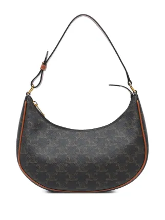Céline Pre-Owned