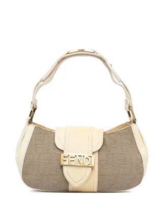 Fendi Pre-Owned