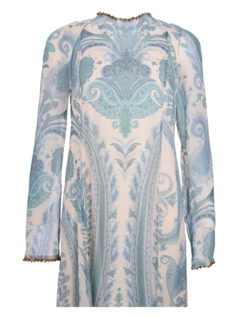 ZIMMERMANN Illuminate dress 3884DS251 - 2