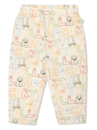 Stella McCartney Kids