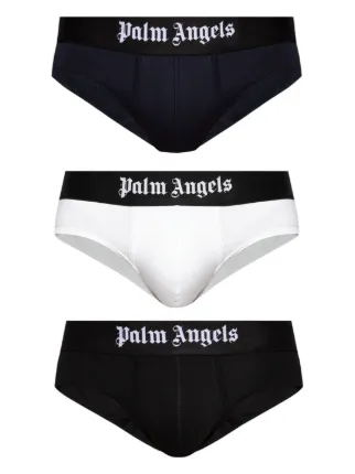 Palm Angels