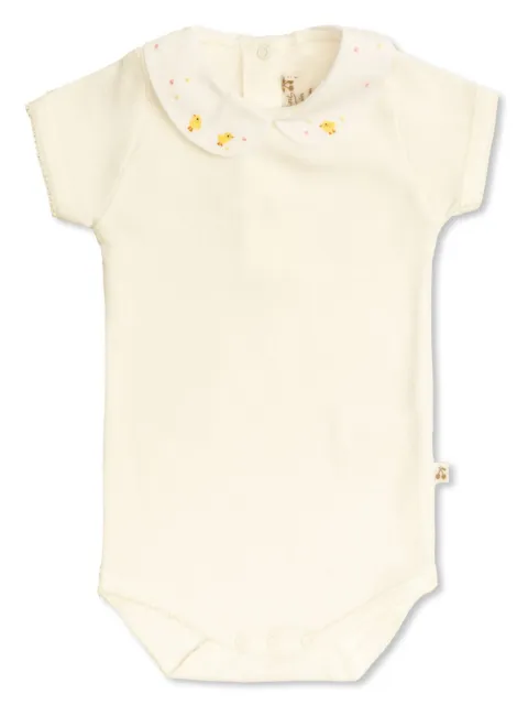 Bonpoint Cygne body