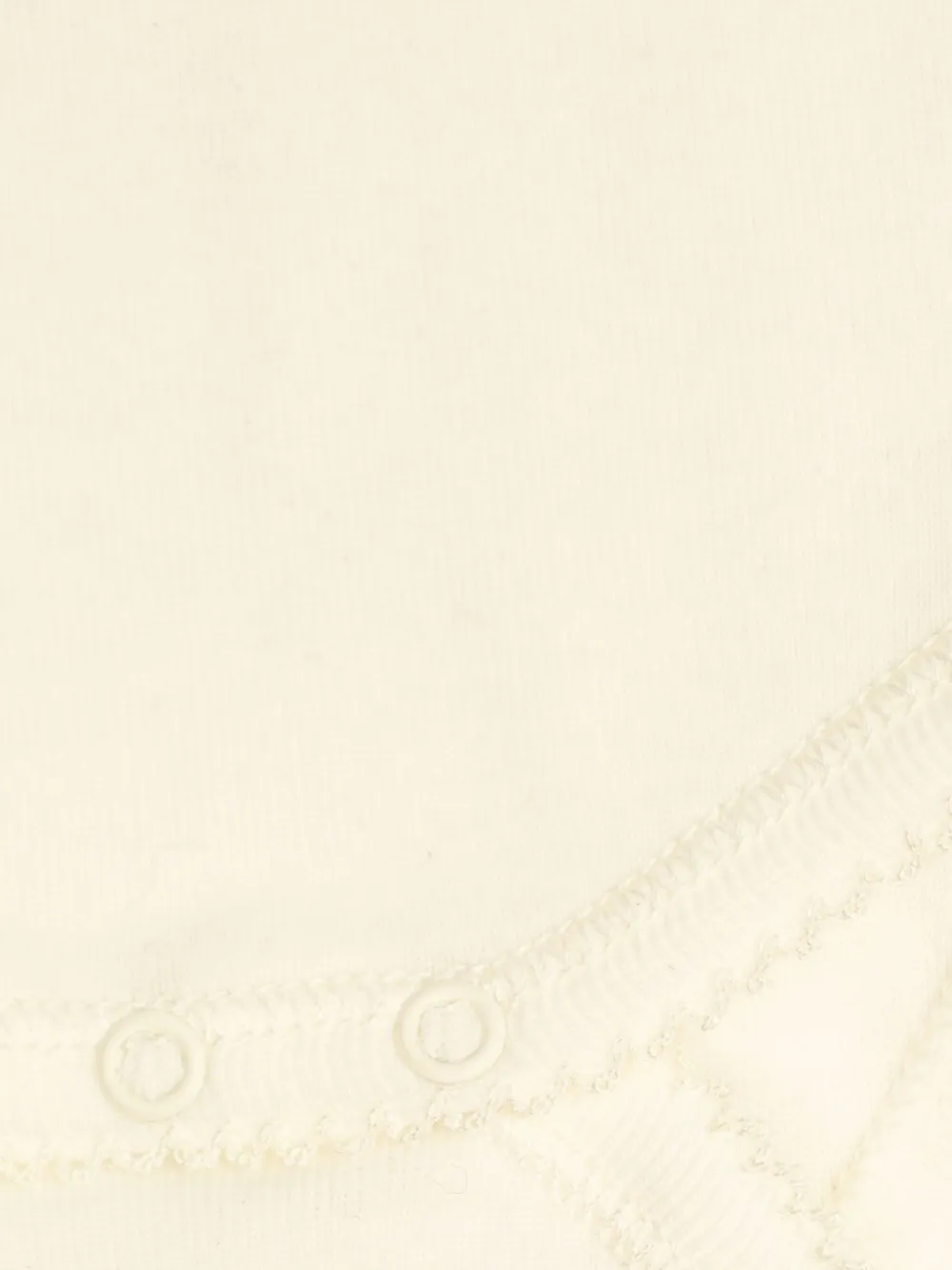 Bonpoint Cygne body Beige