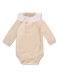 Bonpoint June body - Neutrals