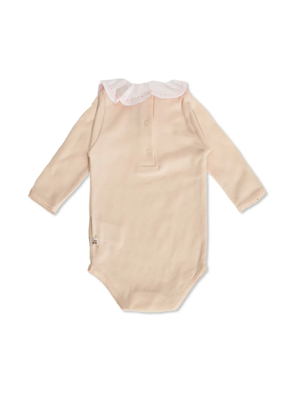 Bonpoint June body - Beige