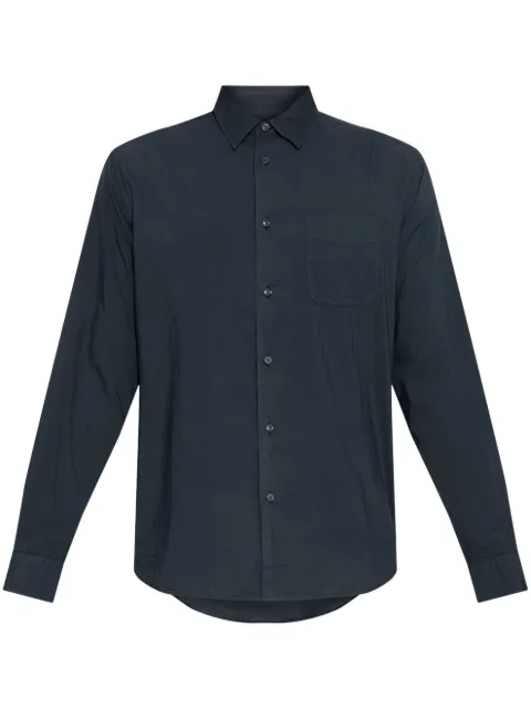 Woolrich cotton shirt 
