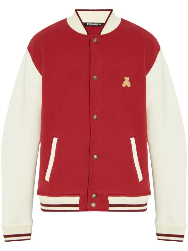 Palm Angels レッド チェックジャケット 楽天市場】palm angels（カラーレッド）（コート・ジャケット