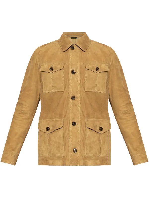【関税＆送料込み】Tom Ford Jackets And Vests $_1.JPG?set_id=880000500F