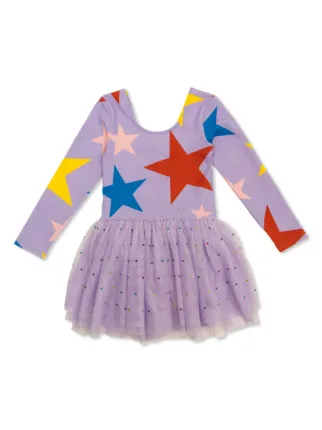 Stella McCartney Kids