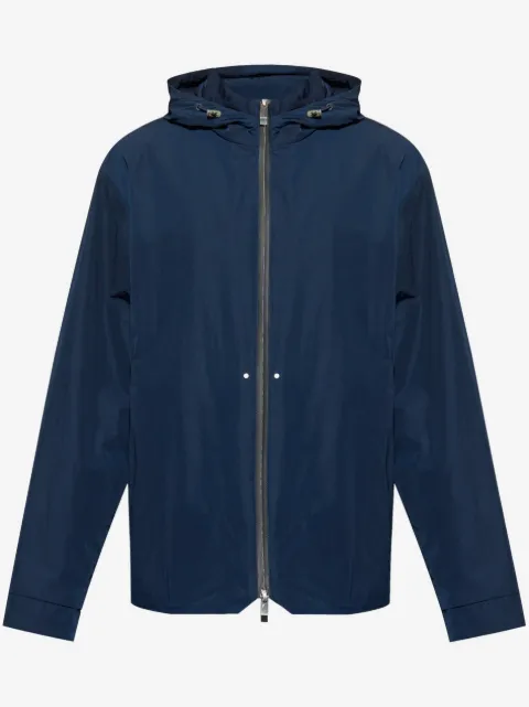 Moncler Lacha フーデッドジャケット