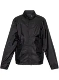 Moncler Montriond jacket - Blue