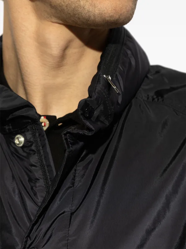 【MONCLER】お買得★LATELTIN ジャケット 23988227_54184728_600.jpg