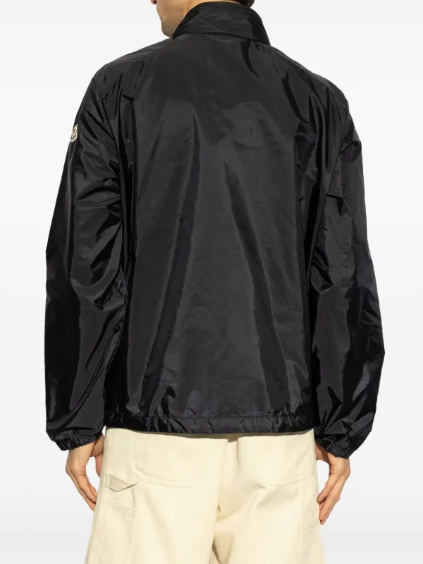 Moncler Montriond Jacket | Blue | FARFETCH