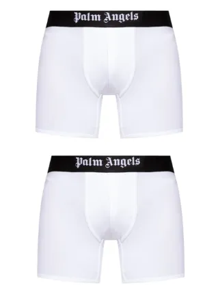 Palm Angels
