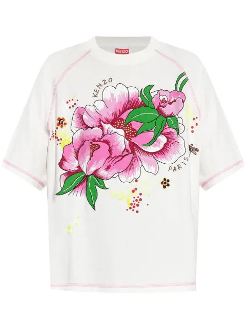 Kenzo t-shirt