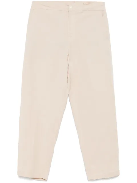 Costumein pantalones de pijama