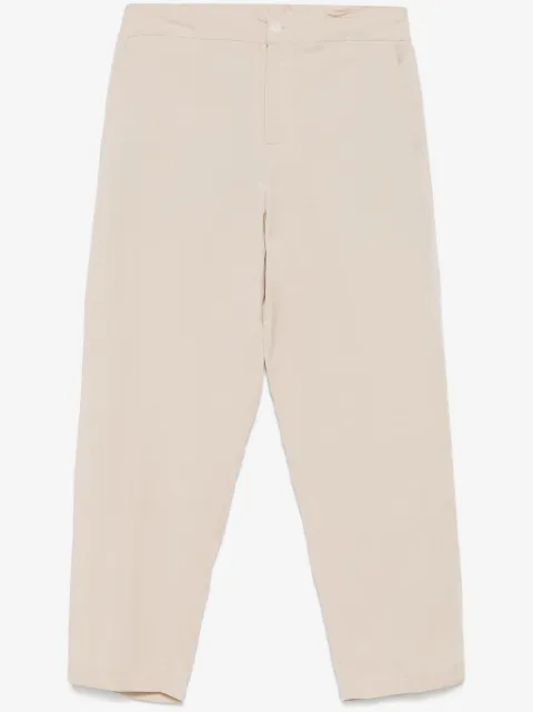 Costumein pyjamasbukser