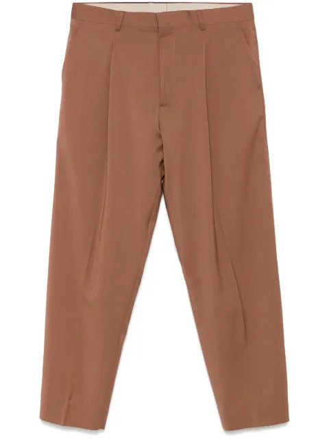 Costumein pantalones Vincent