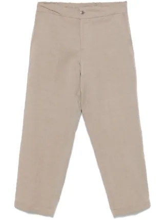 Costumein
