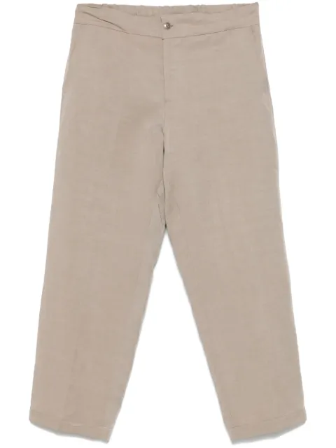 Costumein pantalones de pijama