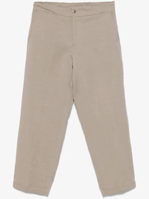 Costumein Pajama trousers
