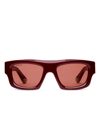 Gucci Eyewear
