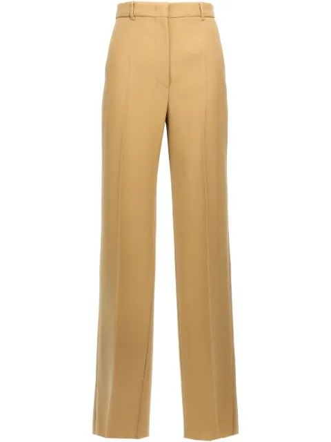 Max Mara pantalones Quasar