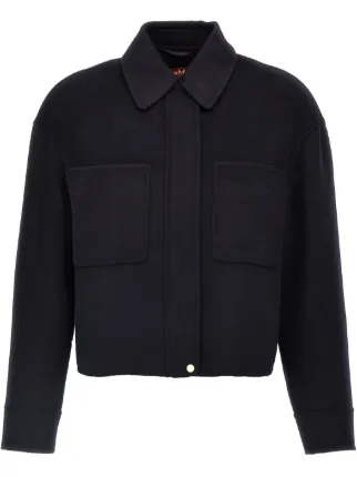 Max Mara