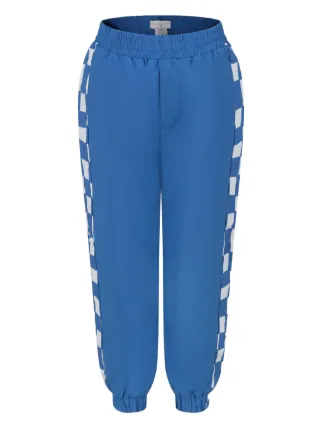 Stella McCartney Kids