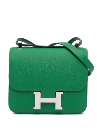 Hermès Pre-Owned