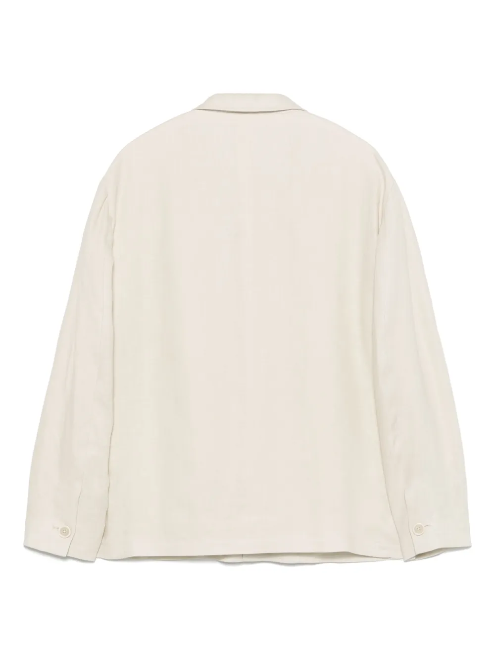 Lardini sobrecamisa Esansel | Sobrecamisas | Image 2
