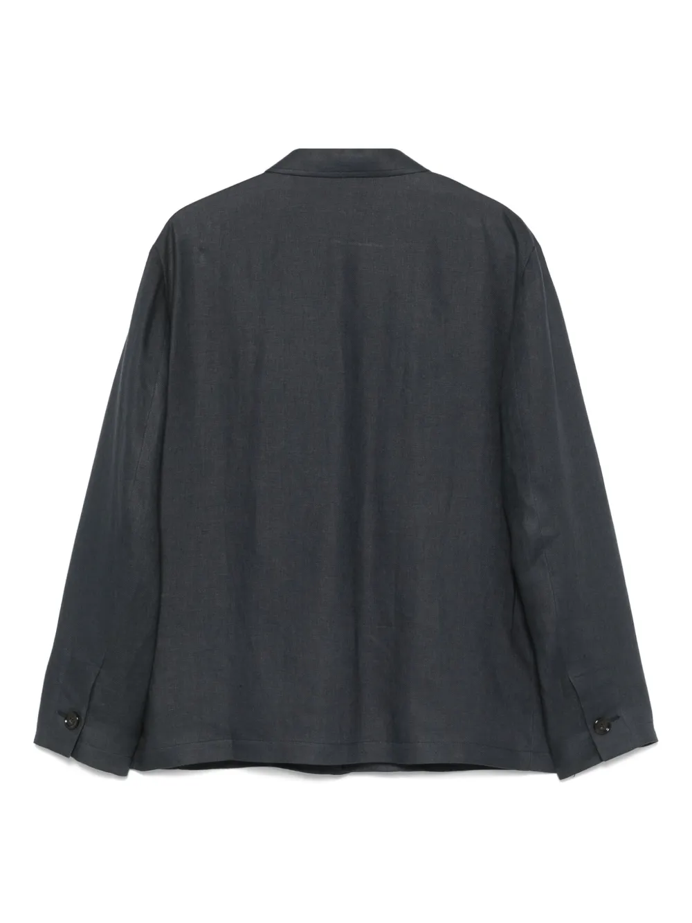 Lardini Esansel Hemdjacke | Hemdjacken | Image 2