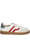 Gant Cuzima trainers - White