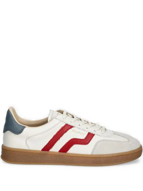 Gant Cuzima trainers 