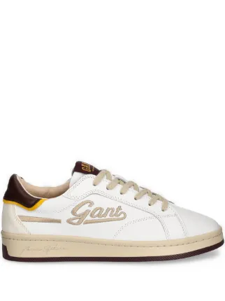 Gant