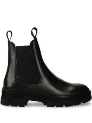 Gant