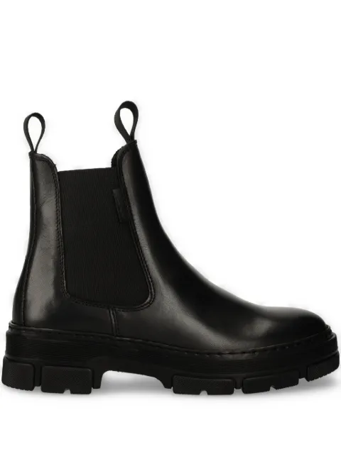 Gant botas Monthike