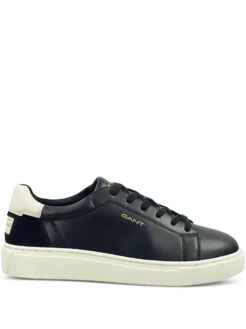 Gant Julice sneakers