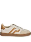 Gant Cuzima trainers - Neutrals